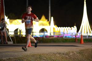 BIB: 
                            <button type="button" onclick="openModal(27846405)" class="btn btn-primary btn-sm float-right btn-popup" data-toggle="modal" data-target=".modal-high-quality">
                        <i class="fas fa-shopping-cart"></i> Add to Cart
                    </button>
                                            <button type="button" onclick="isThisMe(27846405, true)" class="btn btn-success btn-sm float-right btn-popup btn-isme hidden" data-toggle="tooltip" data-placement="bottom" title="นี่คือรูปของคุณใช่ไหม คลิกที่นี่เพื่อเอาเข้าอัลบั้ม">
                        <i class="fas fa-plus"></i> Add to album
                    </button>
                    <button type="button" onclick="isThisMe(27846405, false)" class="btn btn-warning btn-sm float-right btn-popup btn-isnotme hidden">
                        <i class="fas fa-ban"></i> Remove from album
                    </button>